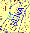 SLNA map--click to enlarge