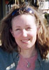 Sally Merritt