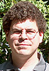 Bill Stoughton, SLNA Secretary