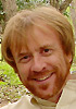 Bryan King, SCC Representative