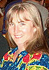 Carol Gibbs, ANC/SCC Rep