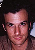 David Ansel, SLNA Secretary