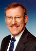 John Bissell