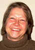 Nancy Maclaine, ANC Representative