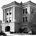 Austin City Hall, 1928