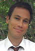 Thomas Bleich, Vice President
