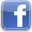 SLNA on Facebook