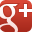 SLNA Google+Feed