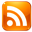 SLNA RSS Feed