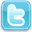 SLNA Twitter Feed