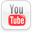 SLNA on YouTube